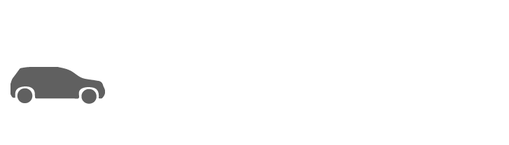 Logo Kimbae